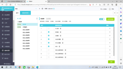 金華財(cái)務(wù)管理軟件 浙江軟件開發(fā)的創(chuàng)新實(shí)踐