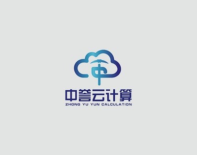 上海萬(wàn)戶攜手浙江軟件開(kāi)發(fā)，簽約中譽(yù)云計(jì)算打造全新響應(yīng)式網(wǎng)站