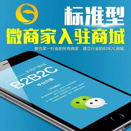 浙江洛妍科技 引領(lǐng)軟件開(kāi)發(fā)新篇章