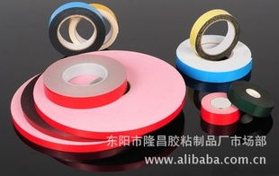 東陽(yáng)市隆昌膠粘制品廠 專業(yè)品質(zhì)，粘合未來(lái)