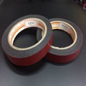 立合膠粘制品廠 創(chuàng)新工藝與環(huán)保理念融合下的膠瓶制造