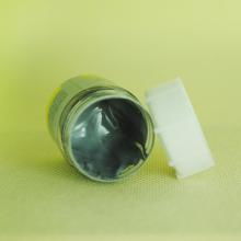 專注專業(yè)，粘接未來——東莞市鳳崗景旺膠粘制品廠