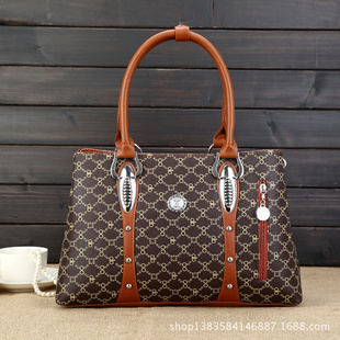 保定白溝新城清河畔箱包銷售部 品質箱包的專業之選