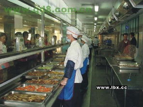 加入維信電子 當天入職享車費報銷，恒溫車間包食宿，開啟職業新篇章