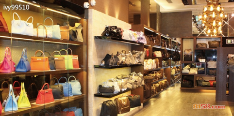 米蘭站加盟深度解析 機遇、費用與市場前景