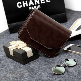 攜手高碑店市梁家營文佳箱包，共拓箱包市場新藍海——3158企業招商誠邀合作