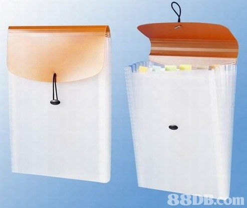 專業(yè)塑膠文具，助力高效辦公 昕東宜均風(fēng)琴包、三層發(fā)泡資料冊(cè)等產(chǎn)品解析