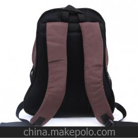 筆記本商務(wù)包采購指南 供應(yīng)商選擇、價(jià)格解析與批發(fā)市場(chǎng)探秘